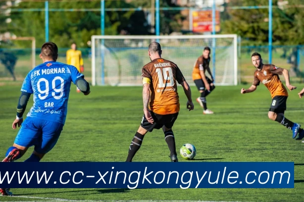 数据防护可视化