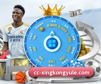 星空娱乐 APP 深度功能(xingkong)