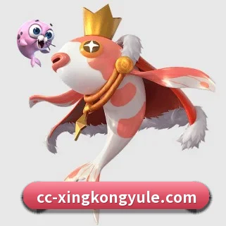 AI 革新 | xingkong