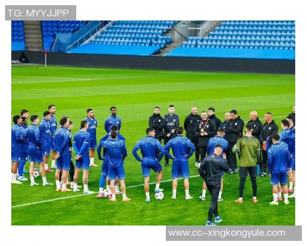 以色列足球惨遭挪威零比五大败足协呼吁让足球展现真实实力