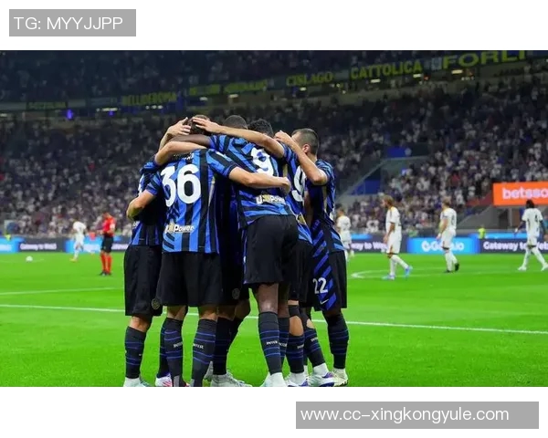 卡佩罗点评罗马开局强势却错失良机米兰逐渐找回状态逆转局势 卡佩罗点评罗马开局强势却错失良机米兰逐渐找回状态逆转局势