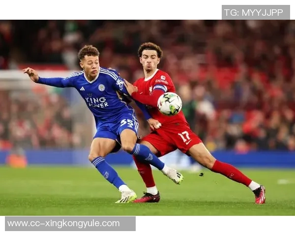 柯蒂斯琼斯谈比赛心态:胜利并非理所当然需要保持清醒头脑 柯蒂斯琼斯谈比赛心态:胜利并非理所当然需要保持清醒头脑