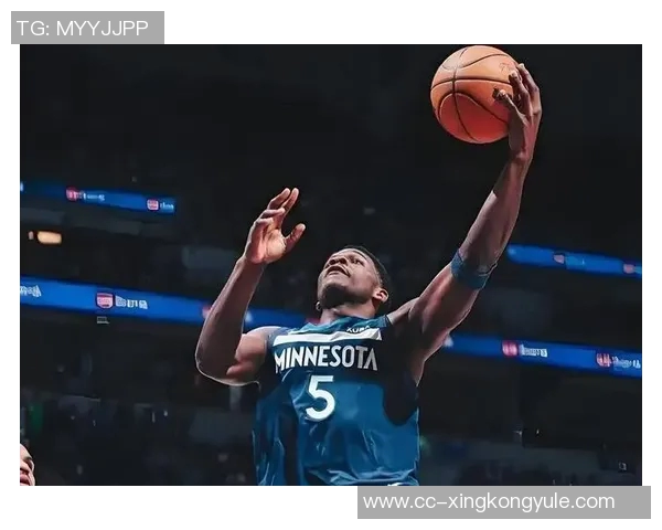 艾顿强势对决戈贝尔上赛季缺席让人遗憾场均数据差距明显