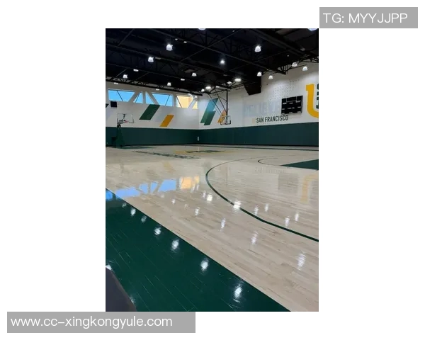 王俊杰现场观战湖勇大战分享精彩瞬间与近期生活动态 王俊杰现场观战湖勇大战分享精彩瞬间与近期生活动态