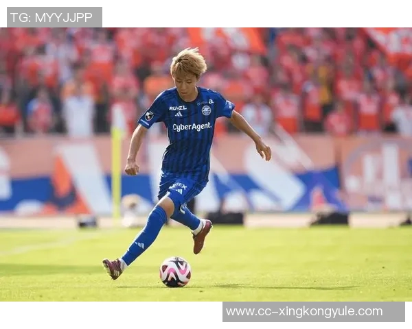 亚冠前瞻:成都全力争联赛海港迎战町田挑战艰巨 亚冠前瞻:成都全力争联赛海港迎战町田挑战艰巨