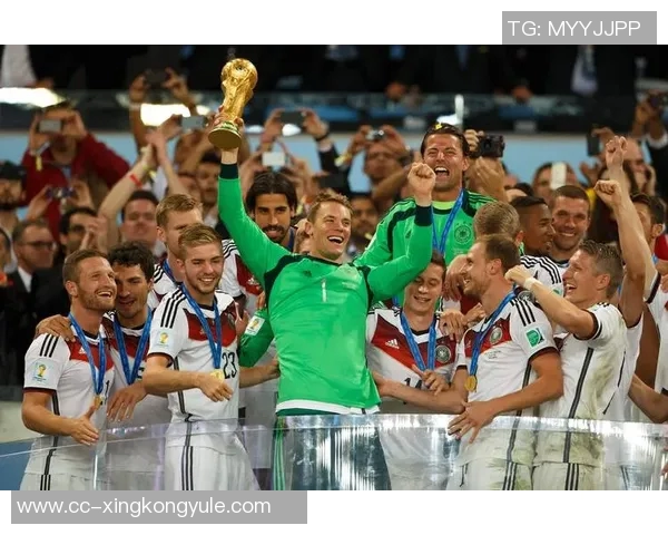 纳格尔斯曼谈诺伊尔回归德国队门将位置不成问题