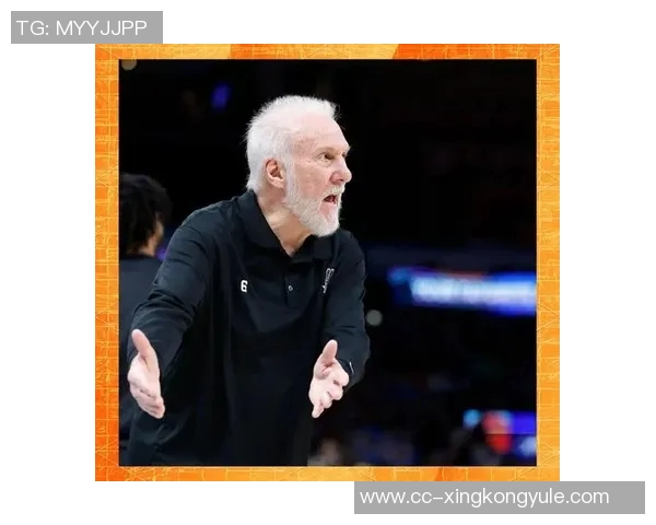 哈蒙季后赛系列赛胜率超越禅师成为历史最佳教练 哈蒙季后赛系列赛胜率超越禅师成为历史最佳教练