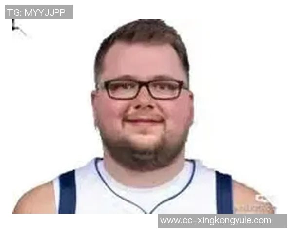 伊戈达罗20分钟高效表现7投5中斩获12分5篮板3助攻1抢断 伊戈达罗20分钟高效表现7投5中斩获12分5篮板3助攻1抢断