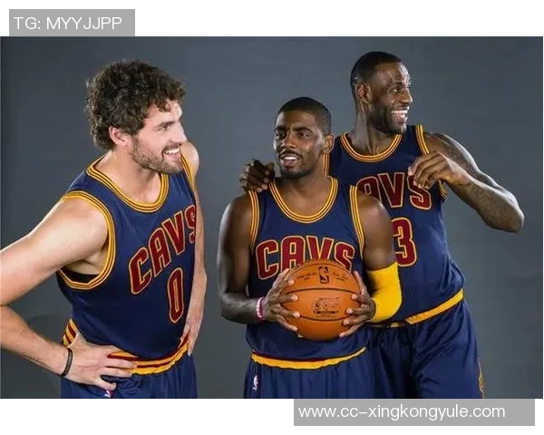 骑士队表现离谱与去年进攻强势形成鲜明对比引发热议 骑士队表现离谱与去年进攻强势形成鲜明对比引发热议