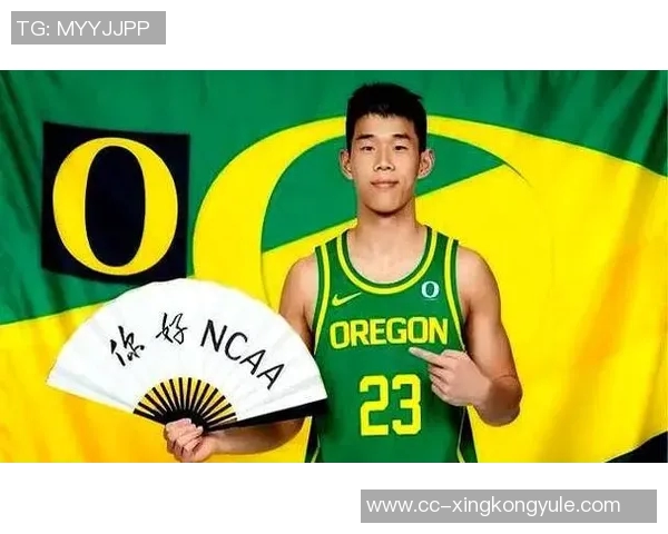 林葳用实力展现中国后卫潜力外界对其能力的低估或将改变 林葳用实力展现中国后卫潜力外界对其能力的低估或将改变