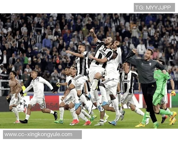 尤文图斯遭遇六场不胜危机欧冠海报展示伊尔迪兹与皇马对决 尤文图斯遭遇六场不胜危机欧冠海报展示伊尔迪兹与皇马对决