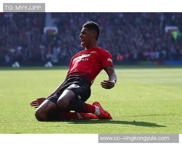 拉什福德本赛季参与9球表现出色西甲仅次于姆巴佩和小蜘蛛 拉什福德本赛季参与9球表现出色西甲仅次于姆巴佩和小蜘蛛