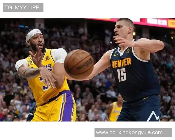 甜瓜称申京如约基奇与KD挡拆对手难以应对或将成为MVP有力竞争者 甜瓜称申京如约基奇与KD挡拆对手难以应对或将成为MVP有力竞争者