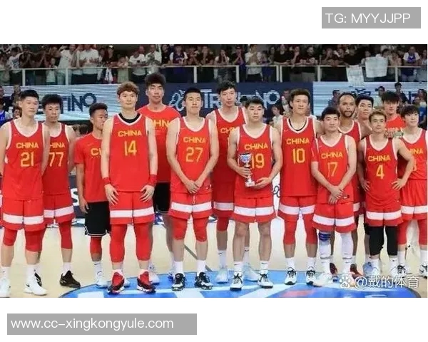 中国男篮世亚预名单公布周琦二胡领衔曾凡博张镇麟入选赵睿落选 中国男篮世亚预名单公布周琦二胡领衔曾凡博张镇麟入选赵睿落选