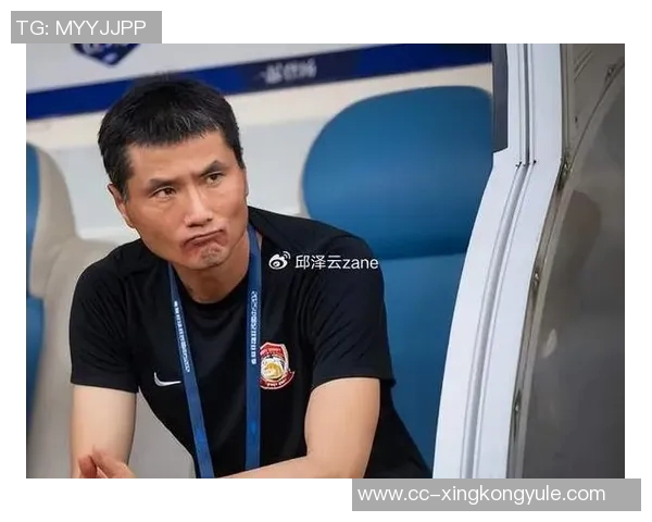 邵佳一与李国旭参与国足新帅选拔邵佳一成为主要候选人之一 邵佳一与李国旭参与国足新帅选拔邵佳一成为主要候选人之一