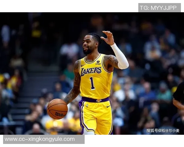 克莱伯为湖人征战经历尚浅常规赛未出场仅参与季后赛与季前赛 克莱伯为湖人征战经历尚浅常规赛未出场仅参与季后赛与季前赛