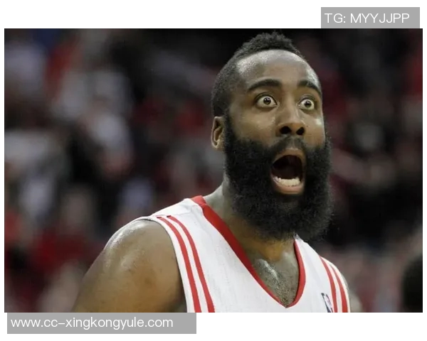 哈登在新赛季的表现如何又C了几场引发球迷热议 哈登在新赛季的表现如何又C了几场引发球迷热议