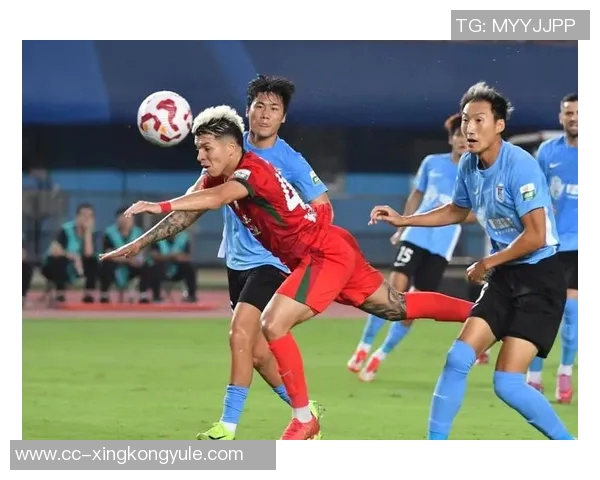 体坛聚焦:争冠三强双线作战申花中超赛程优势明显 体坛聚焦:争冠三强双线作战申花中超赛程优势明显