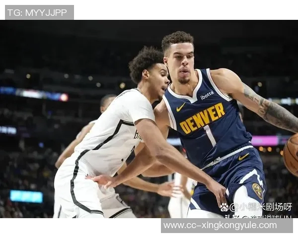 小迈克尔波特狂砍32分9板2助1帽展现得分能力却难阻球队失利 小迈克尔波特狂砍32分9板2助1帽展现得分能力却难阻球队失利