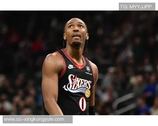 劳模小马哥再创佳绩马克西背靠背鏖战47分钟砍下39分10篮板的精彩表现 劳模小马哥再创佳绩马克西背靠背鏖战47分钟砍下39分10篮板的精彩表现