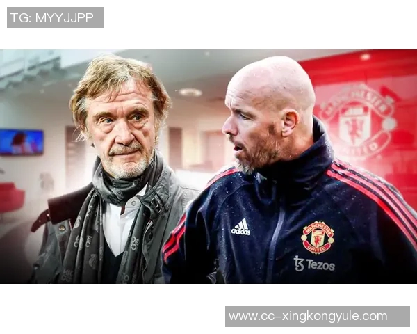 拉爵批评曼联青训设施不足强调问题在于基础设施而非球员能力 拉爵批评曼联青训设施不足强调问题在于基础设施而非球员能力