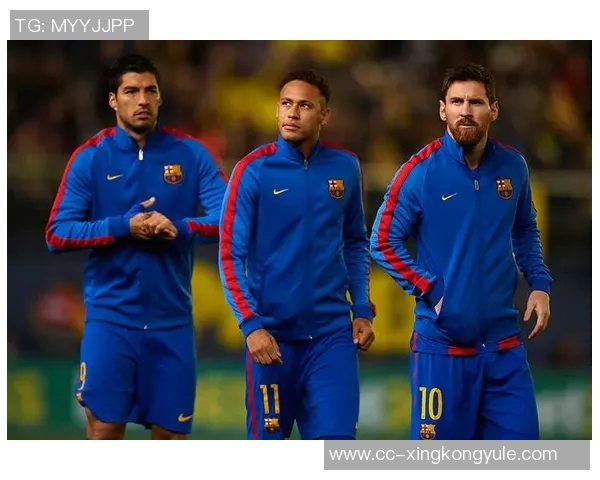 梅西苏亚雷斯布斯克茨齐出战迈阿密国际对阵芝加哥火焰首发阵容揭晓 梅西苏亚雷斯布斯克茨齐出战迈阿密国际对阵芝加哥火焰首发阵容揭晓