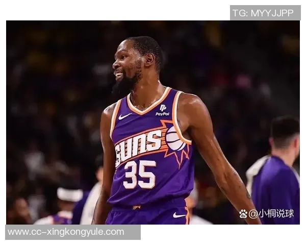 比尔状态回暖需时日本场仅得6分1板2助表现平平 比尔状态回暖需时日本场仅得6分1板2助表现平平