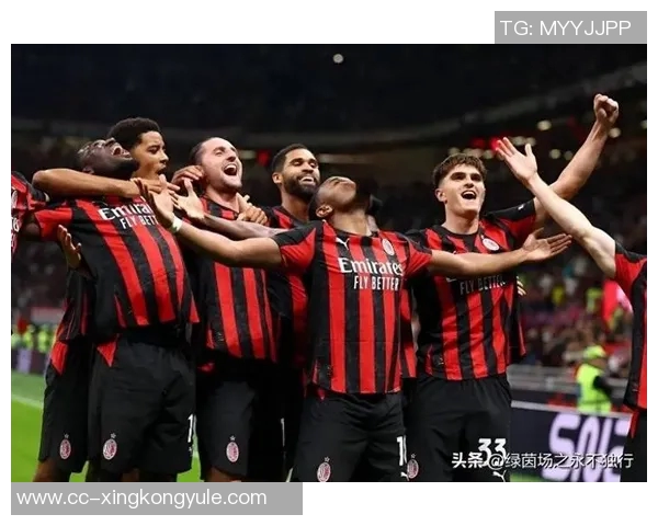 意媒透露米兰对科莫海外意甲赛事收入将达800万至900万欧元米兰获益最大 意媒透露米兰对科莫海外意甲赛事收入将达800万至900万欧元米兰获益最大