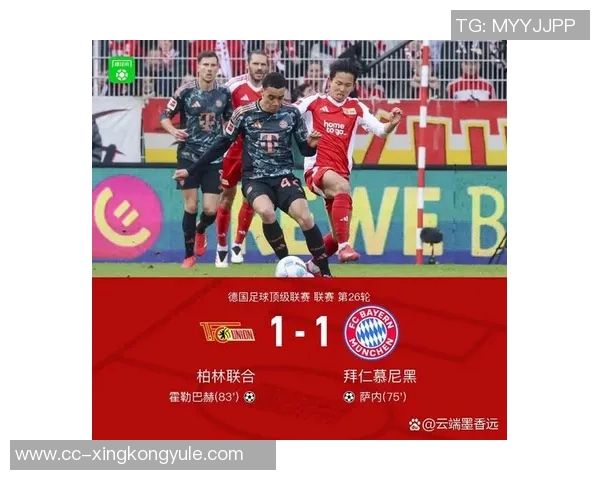 斯蒂勒评选德甲最佳五人阵容诺伊尔与基米希领衔球星阵容 斯蒂勒评选德甲最佳五人阵容诺伊尔与基米希领衔球星阵容