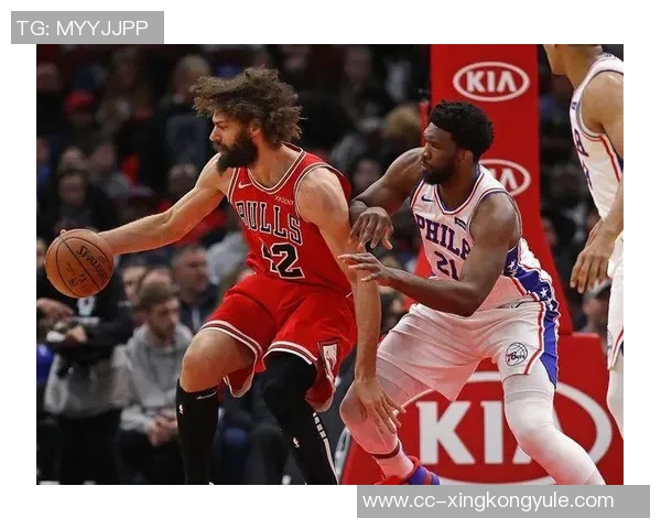 76人战绩回暖升至东部第七骑士遭遇滑坡跌至第八位 76人战绩回暖升至东部第七骑士遭遇滑坡跌至第八位