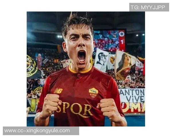 全市场分析迪巴拉续约难题罗马急于与切利克达成协议 全市场分析迪巴拉续约难题罗马急于与切利克达成协议