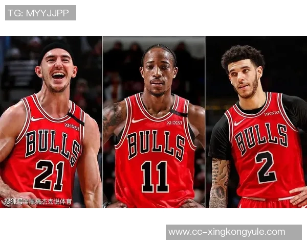 特尔赛季首球感言我为球队的坚持与努力感到自豪 特尔赛季首球感言我为球队的坚持与努力感到自豪