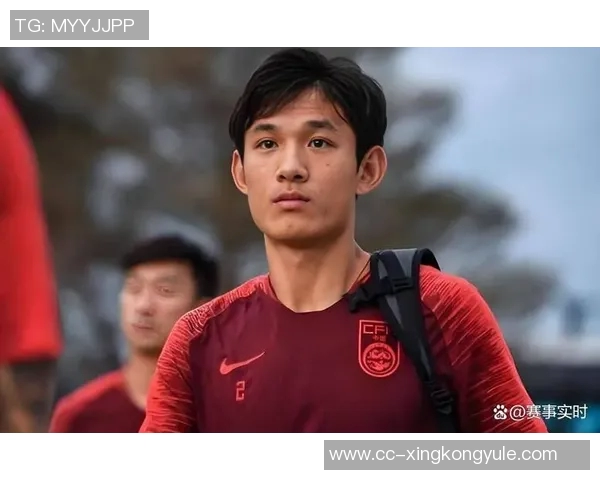 中超第29轮最佳球员候选名单揭晓王燊超钟义浩法比奥泽卡兰克尔泽齐聚争夺荣耀 中超第29轮最佳球员候选名单揭晓王燊超钟义浩法比奥泽卡兰克尔泽齐聚争夺荣耀