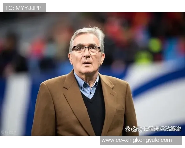 布歇分享球队氛围感受：竞争如战斗般激烈让我倍感振奋