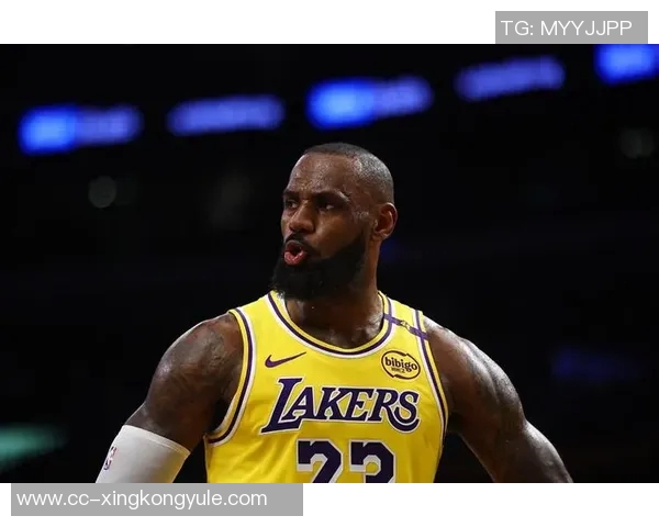 小桥称赞赛恩詹姆斯全能特质期待他为球队带来更多贡献