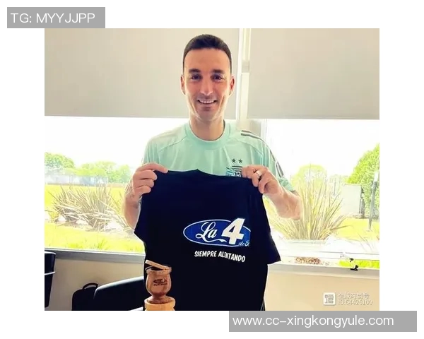 奥莱报：斯卡洛尼寻求新恩佐三名国家队新人成考察重点