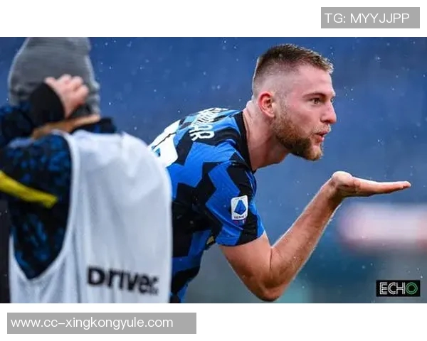 博涅克分析意甲竞争格局那不勒斯国米米兰罗马争夺冠军之路 博涅克分析意甲竞争格局那不勒斯国米米兰罗马争夺冠军之路