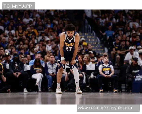 掘金官方宣布卡梅隆约翰逊右肩不适本场比赛能否出战成疑 掘金官方宣布卡梅隆约翰逊右肩不适本场比赛能否出战成疑