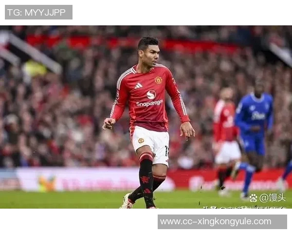 曼联计划明夏引进新中场乌加特或替代卡塞米罗离队 曼联计划明夏引进新中场乌加特或替代卡塞米罗离队