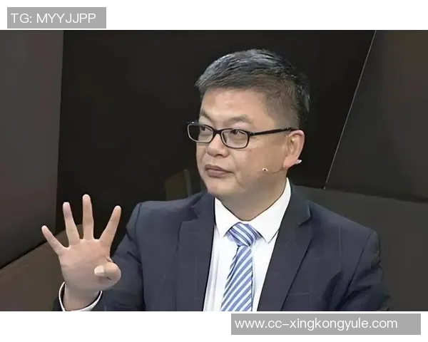 苏群谈杨瀚森争议认为速成派与不成派皆不可取的深刻见解 苏群谈杨瀚森争议认为速成派与不成派皆不可取的深刻见解