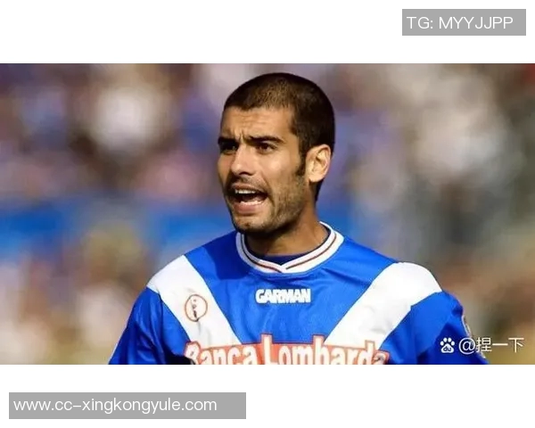 瓜迪奥拉的防守策略能否抵挡阿森纳进攻马竞惨败反映对攻战术的局限性 瓜迪奥拉的防守策略能否抵挡阿森纳进攻马竞惨败反映对攻战术的局限性