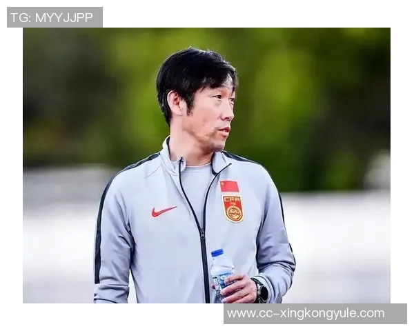 国足选帅进展显著两位欧洲教练候选人将于下月中旬确定最终人选