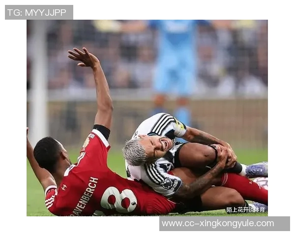 内维尔批评维尔茨比赛理解幼稚强调其跑位糟糕与过度参与防守问题