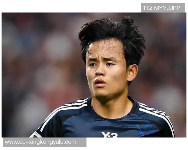 久保建英谈击败巴西队的友谊赛胜利应保持谦逊态度