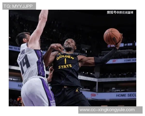 快船遭遇惨败小卡复出难挽颓势球队近12场仅获2胜西部倒四危机加剧