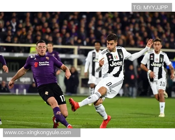 尤文图斯公布新一轮意甲大名单伊尔迪兹领衔布雷默小孔塞桑在列 尤文图斯公布新一轮意甲大名单伊尔迪兹领衔布雷默小孔塞桑在列