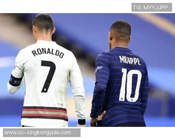 姆巴佩本赛季助力皇马进攻参与进球占比高达625