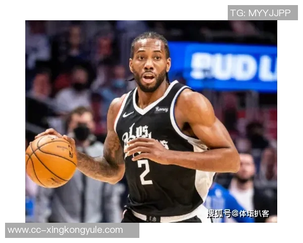 申京季前赛首秀致敬麦迪身穿传奇球衣闪耀登场