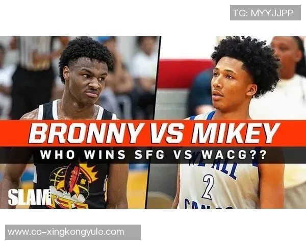 米奇称赞文班在关键时刻投进三分球球员表现至关重要