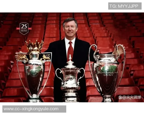 久违的精彩时刻弗格森替补出场仅4分钟便打入加盟罗马后的首球